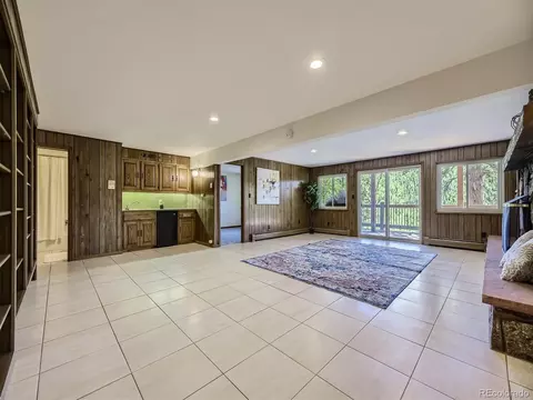 34990 Lower Aspen Ln, Pine, CO 80470 photo 25