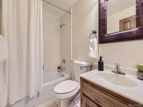 34990 Lower Aspen Ln, Pine, CO 80470 photo 32