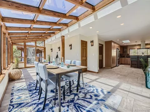 34990 Lower Aspen Ln, Pine, CO 80470 photo 20
