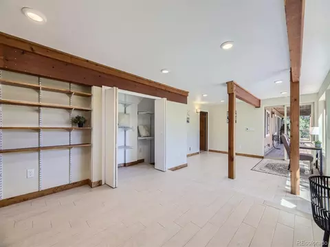 34990 Lower Aspen Ln, Pine, CO 80470 photo 31