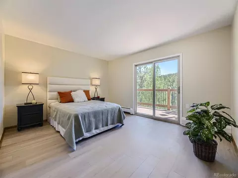 34990 Lower Aspen Ln, Pine, CO 80470 photo 17