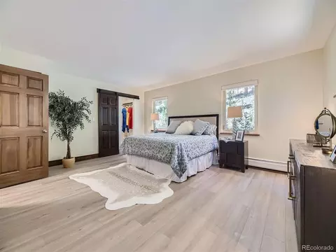 34990 Lower Aspen Ln, Pine, CO 80470 photo 13