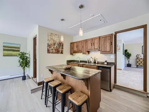 34990 Lower Aspen Ln, Pine, CO 80470 photo 23