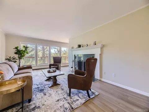 34990 Lower Aspen Ln, Pine, CO 80470 photo 7