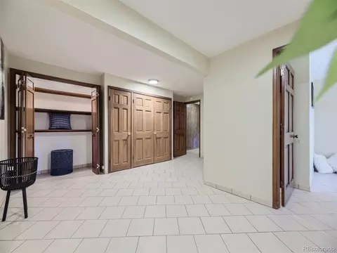 34990 Lower Aspen Ln, Pine, CO 80470 photo 33