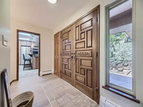 34990 Lower Aspen Ln, Pine, CO 80470 photo 6