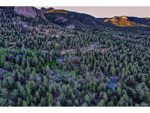 34990 Lower Aspen Ln, Pine, CO 80470 photo 38