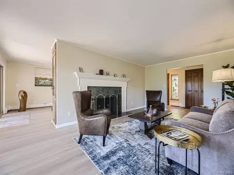 34990 Lower Aspen Ln, Pine, CO 80470 photo 8