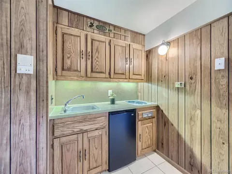 34990 Lower Aspen Ln, Pine, CO 80470 photo 27
