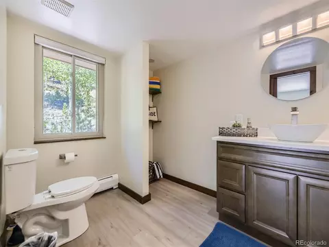 34990 Lower Aspen Ln, Pine, CO 80470 photo 24