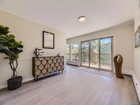 34990 Lower Aspen Ln, Pine, CO 80470 photo 9
