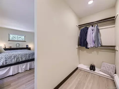 34990 Lower Aspen Ln, Pine, CO 80470 photo 16