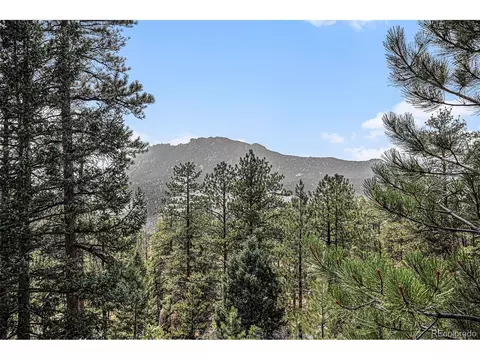 14217 Nighthawk Pl, Sedalia, CO 80135