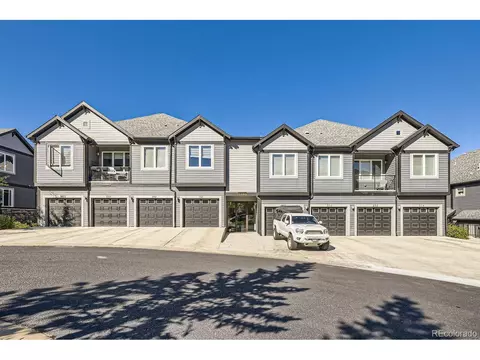 31161 Black Eagle Dr #202, Evergreen, CO 80439