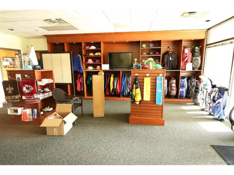 9355 E Center Ave #9A, Denver, CO 80247 photo 29