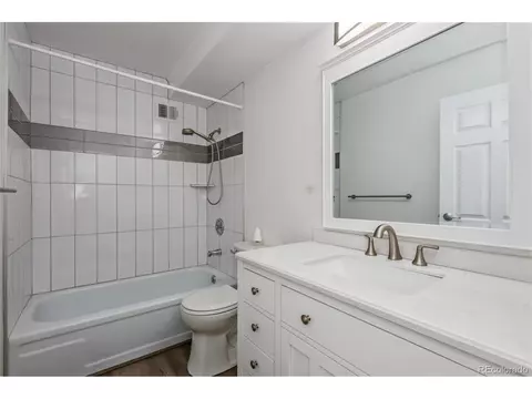 9355 E Center Ave #9A, Denver, CO 80247 photo 9
