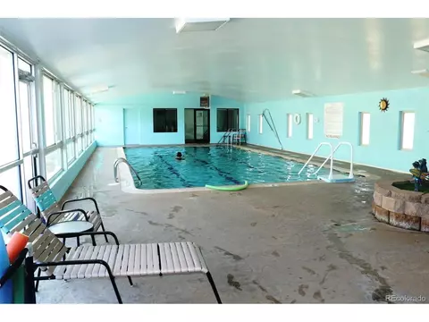 9355 E Center Ave #9A, Denver, CO 80247 photo 32