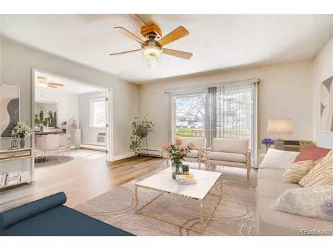 9355 E Center Ave #9A, Denver, CO 80247 photo 5