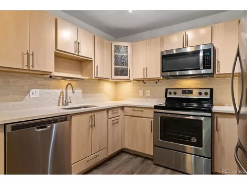 9355 E Center Ave #9A, Denver, CO 80247 photo 2