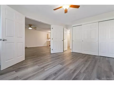 9355 E Center Ave #9A, Denver, CO 80247 photo 8