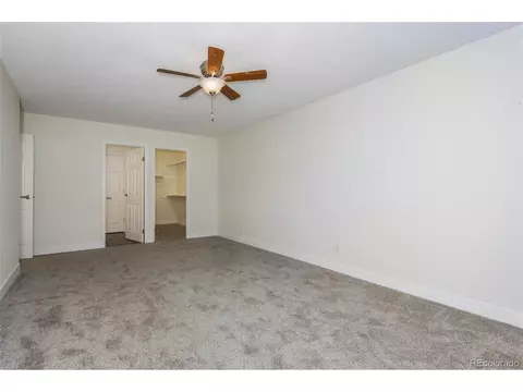 9355 E Center Ave #9A, Denver, CO 80247 photo 15
