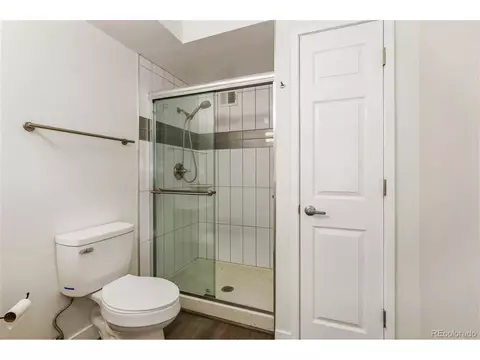 9355 E Center Ave #9A, Denver, CO 80247 photo 11