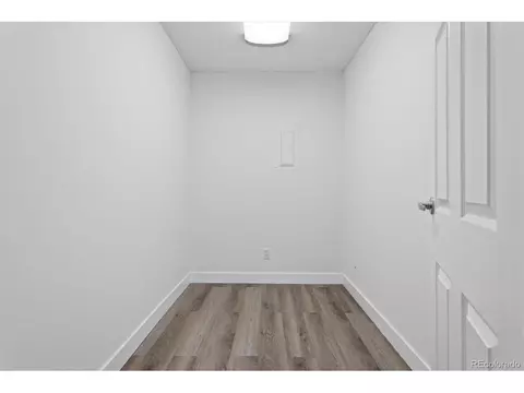 9355 E Center Ave #9A, Denver, CO 80247 photo 16