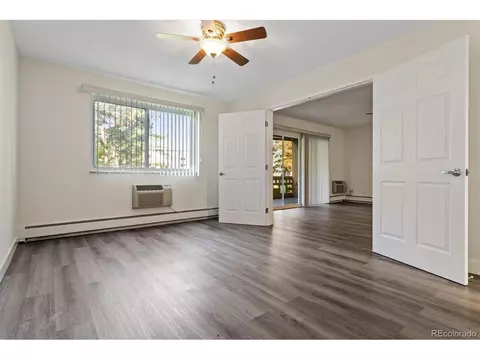 9355 E Center Ave #9A, Denver, CO 80247 photo 7