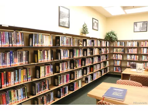 9355 E Center Ave #9A, Denver, CO 80247 photo 34