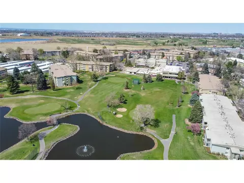 9355 E Center Ave #9A, Denver, CO 80247 photo 25