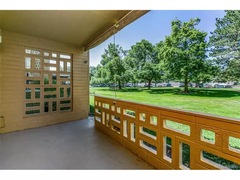 9355 E Center Ave #9A, Denver, CO 80247 photo 22