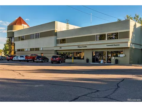 9355 E Center Ave #9A, Denver, CO 80247 photo 26
