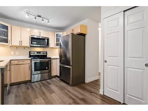 9355 E Center Ave #9A, Denver, CO 80247 photo 4