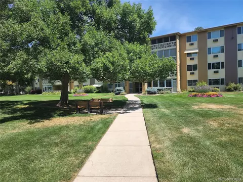 9355 E Center Ave #9A, Denver, CO 80247 photo 23