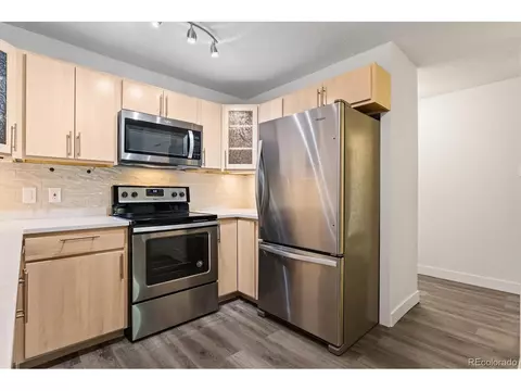 9355 E Center Ave #9A, Denver, CO 80247 photo 3