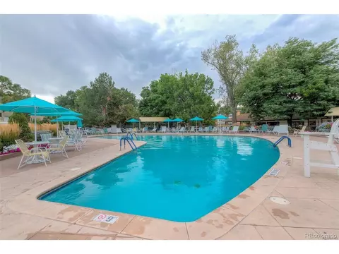 9355 E Center Ave #9A, Denver, CO 80247 photo 33