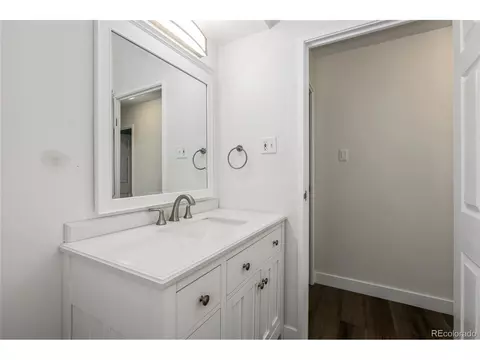 9355 E Center Ave #9A, Denver, CO 80247 photo 12