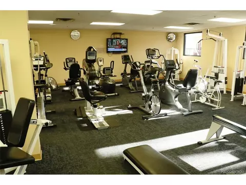 9355 E Center Ave #9A, Denver, CO 80247 photo 27