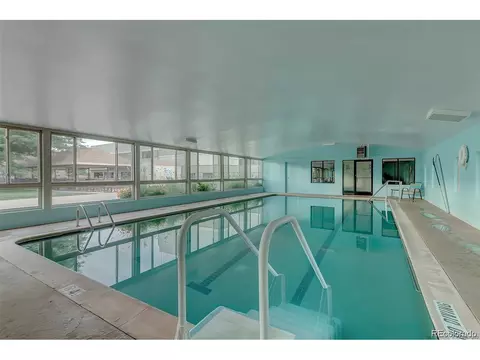 9355 E Center Ave #9A, Denver, CO 80247 photo 31