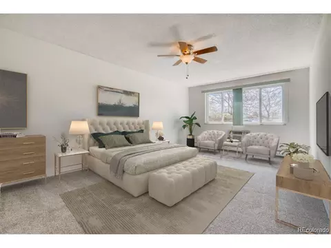 9355 E Center Ave #9A, Denver, CO 80247 photo 10