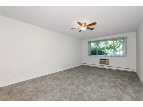 9355 E Center Ave #9A, Denver, CO 80247 photo 14