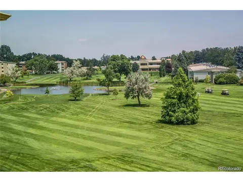 9355 E Center Ave #9A, Denver, CO 80247 photo 28
