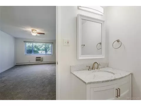 9355 E Center Ave #9A, Denver, CO 80247 photo 13
