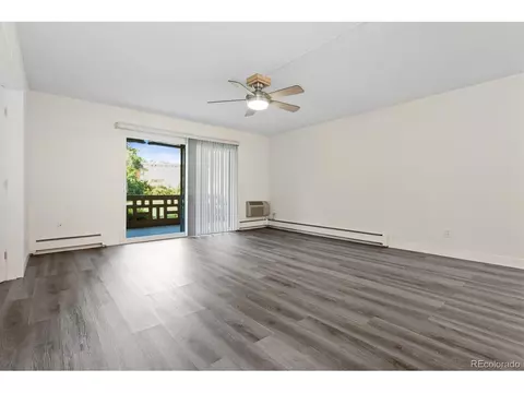 9355 E Center Ave #9A, Denver, CO 80247 photo 6
