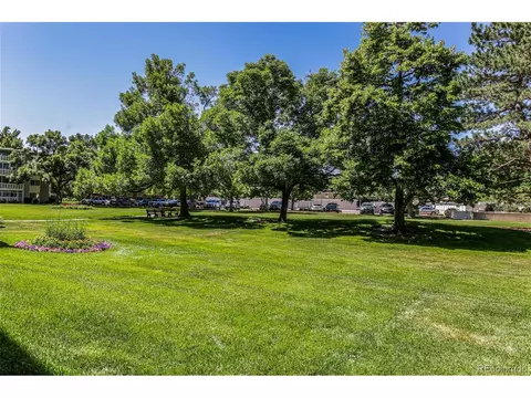 9355 E Center Ave #9A, Denver, CO 80247 photo 19
