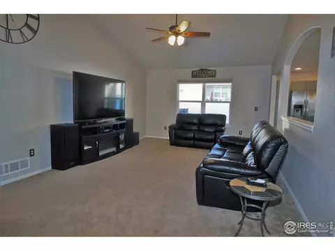 2327 74th Ave, Greeley, CO 80634 photo 8