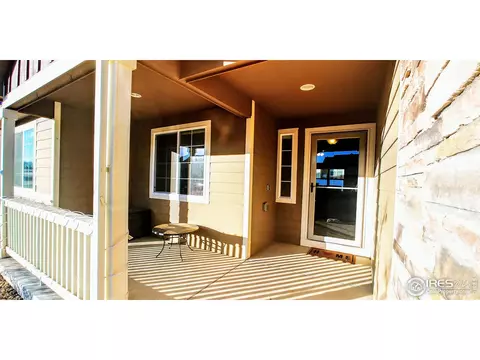 2327 74th Ave, Greeley, CO 80634 photo 3