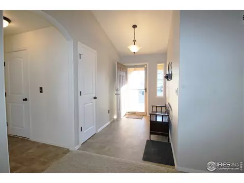 2327 74th Ave, Greeley, CO 80634 photo 18