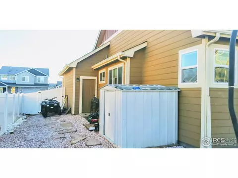 2327 74th Ave, Greeley, CO 80634 photo 17