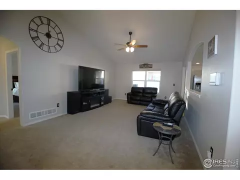 2327 74th Ave, Greeley, CO 80634 photo 7